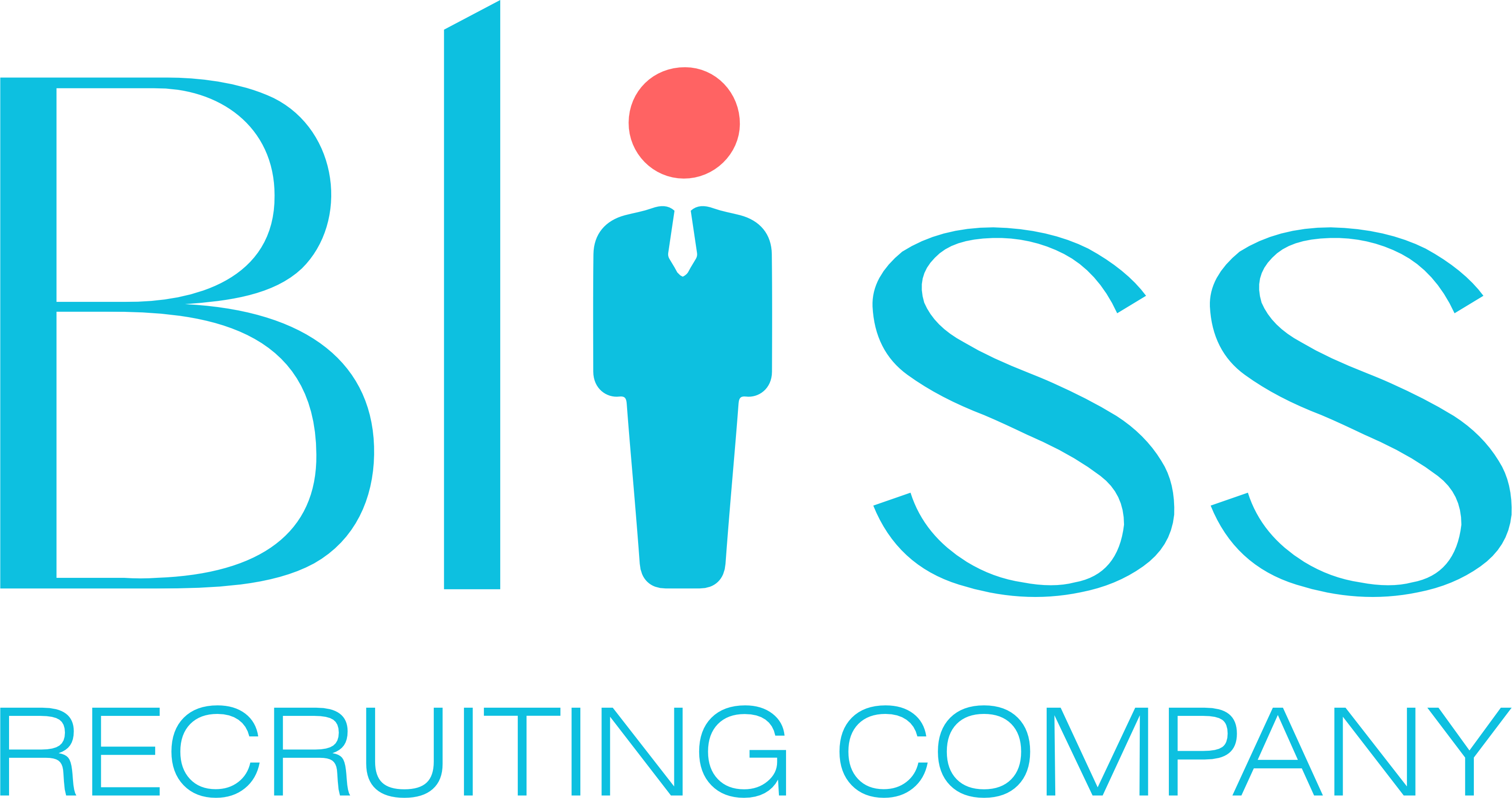 Job Portal