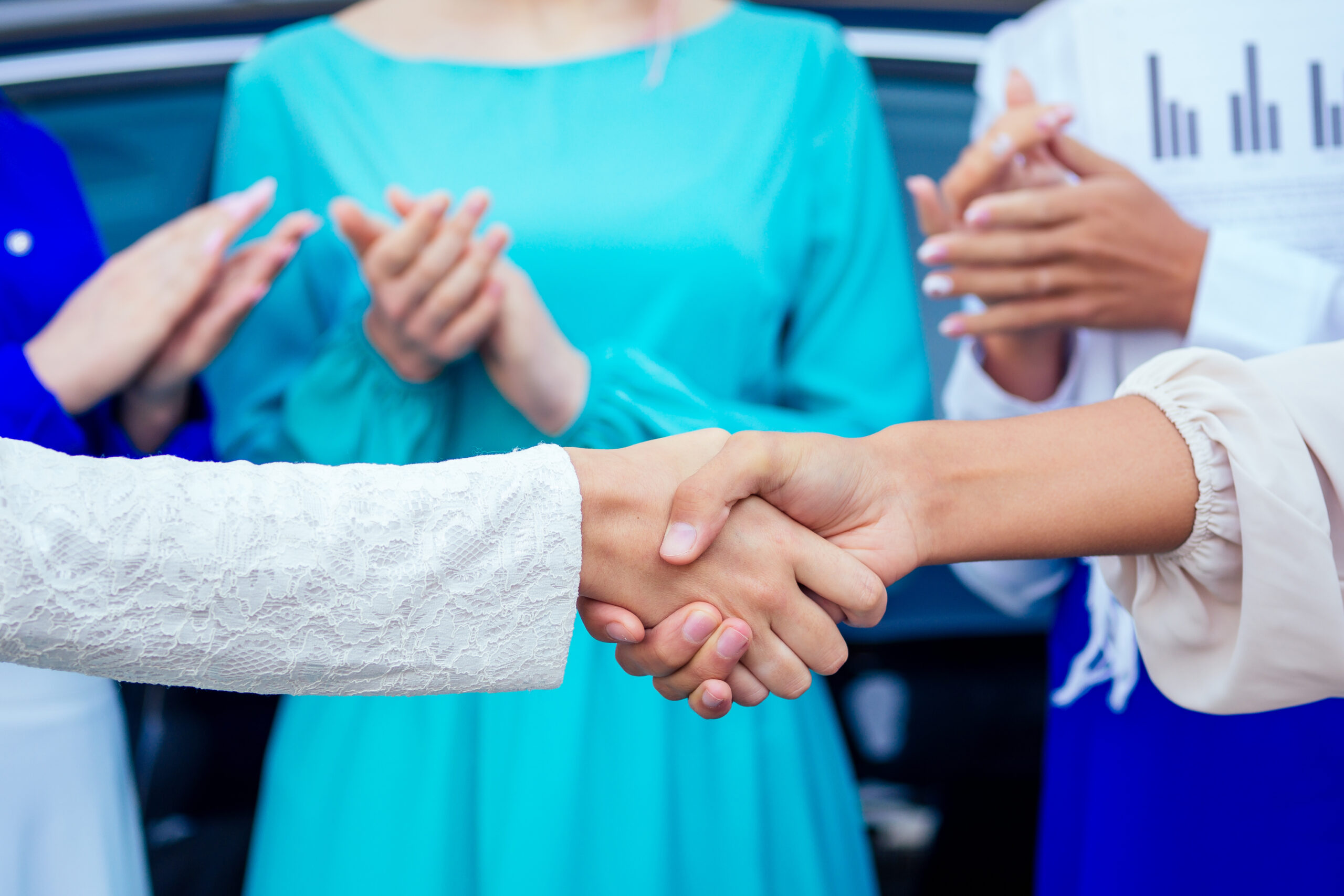 Punonjësit indianë në Shqipëri